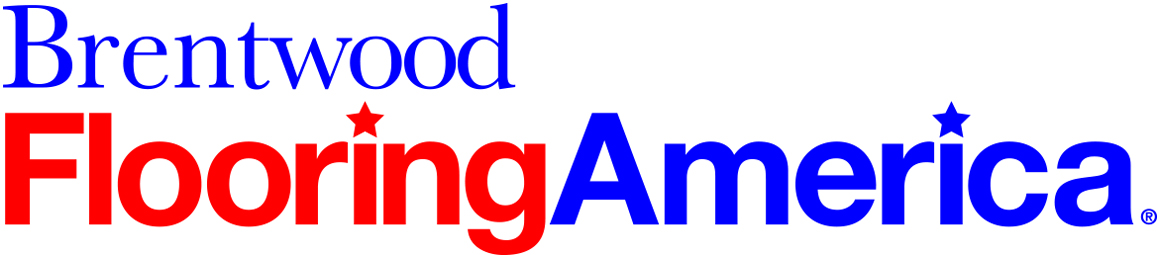 Raleigh Flooring Brentwood Carpets Flooring America