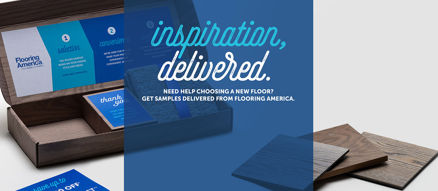 Raleigh Flooring Brentwood Carpets Flooring America
